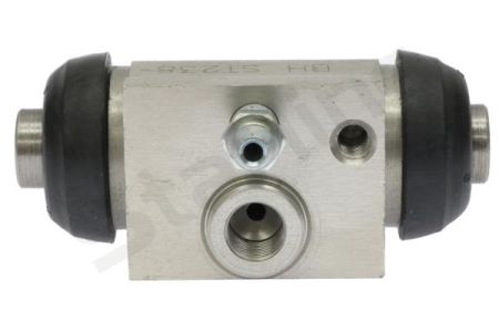 BHST238 STARLINE