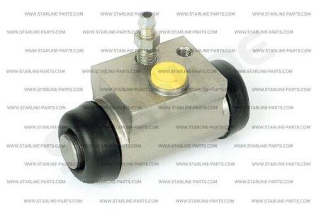 BHST238 STARLINE