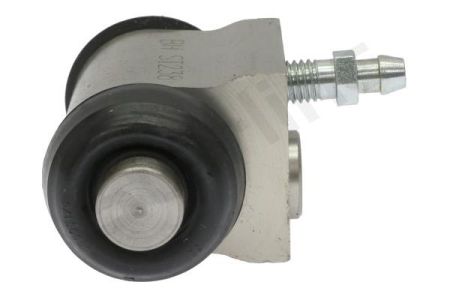 BHST238 STARLINE