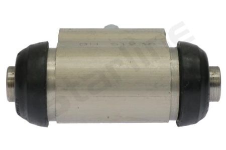 BHST238 STARLINE