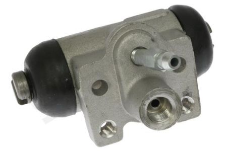 BHST240 STARLINE