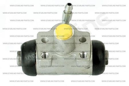 BHST240 STARLINE