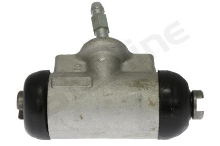 BHST240 STARLINE