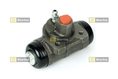 BHST242 STARLINE