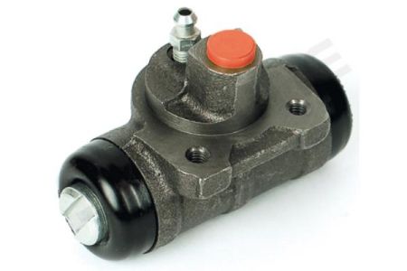 BHST242 STARLINE