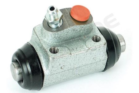 BHST247 STARLINE