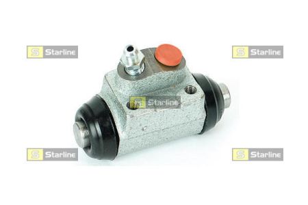 BHST248 STARLINE