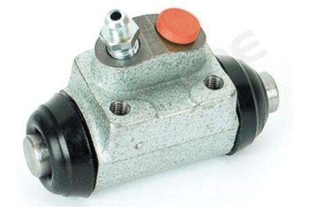 BHST248 STARLINE