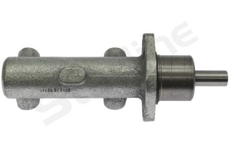 BHST249 STARLINE