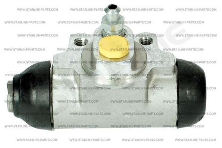 BHST251 STARLINE