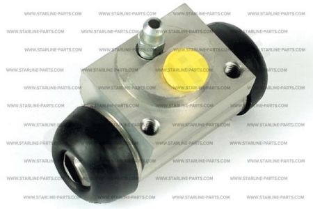 BHST254 STARLINE