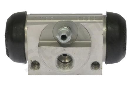 BHST255 STARLINE