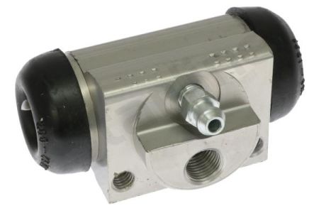 BHST255 STARLINE