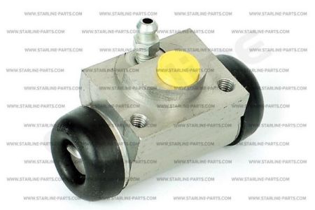 BHST255 STARLINE