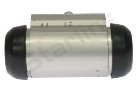 BHST255 STARLINE