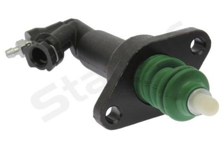 BHST261 STARLINE
