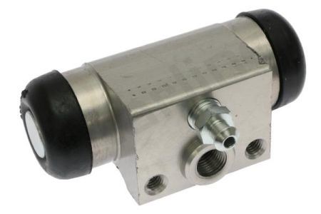 BHST263 STARLINE