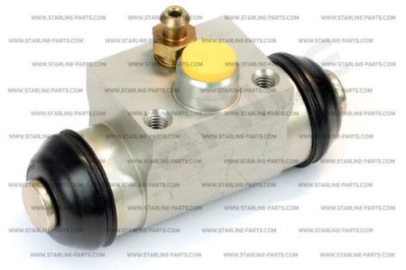 BHST263 STARLINE