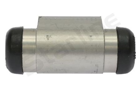 BHST263 STARLINE