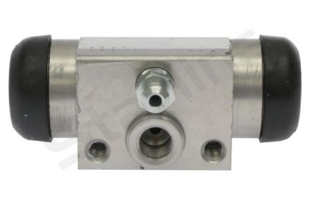 BHST263 STARLINE