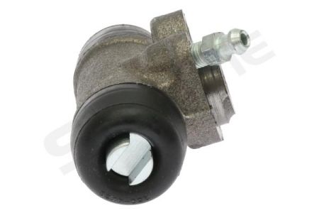 BHST267 STARLINE