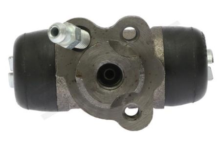 BHST267 STARLINE