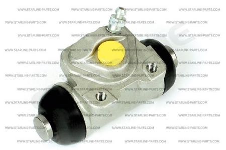 BHST271 STARLINE