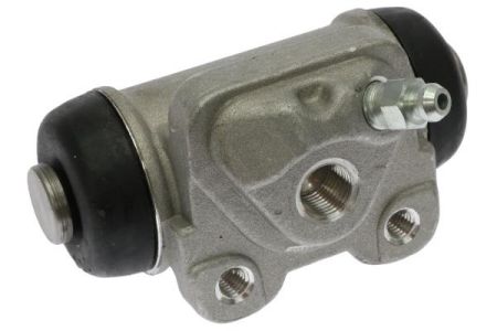 BHST271 STARLINE