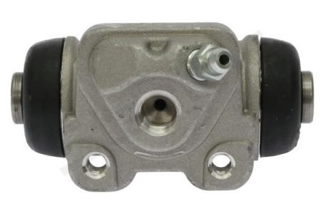 BHST271 STARLINE