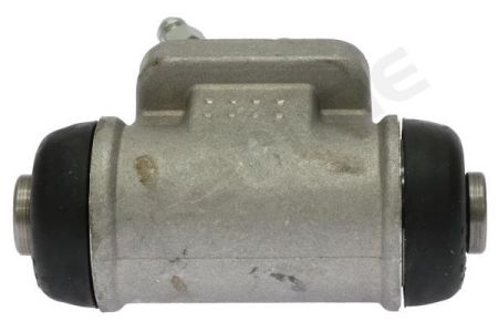 BHST271 STARLINE