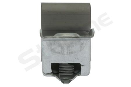 BHST279 STARLINE