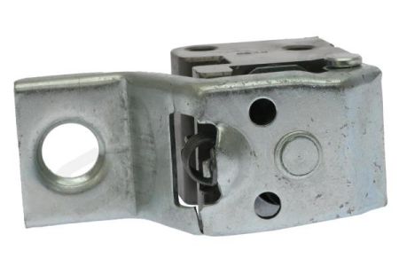 BHST279 STARLINE