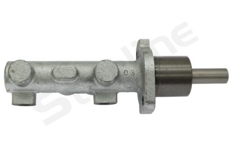 BHST298 STARLINE