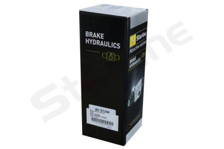 BHST298 STARLINE