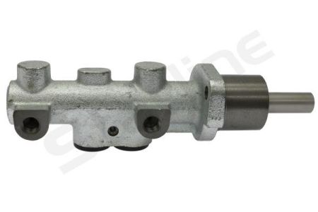 BHST298 STARLINE