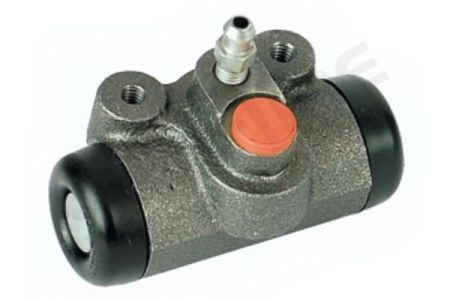 BHST302 STARLINE