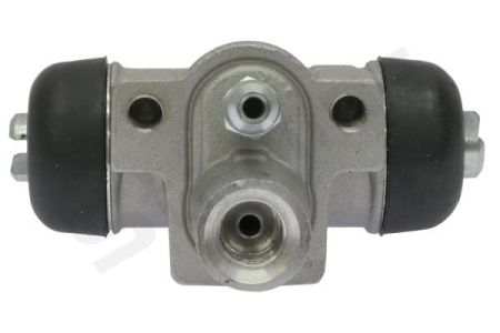 BHST308 STARLINE