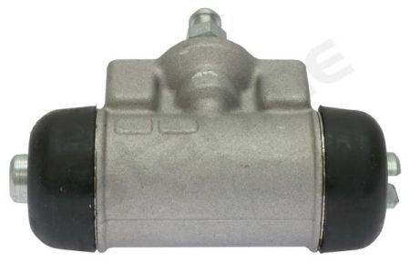 BHST308 STARLINE