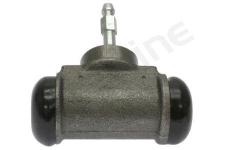 BHST310 STARLINE
