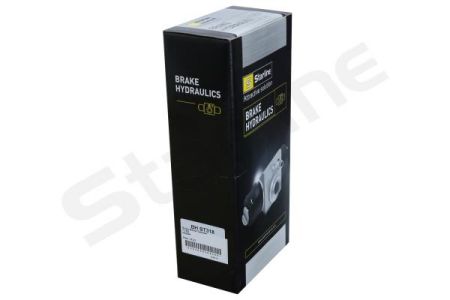 BHST318 STARLINE
