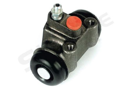BHST323 STARLINE