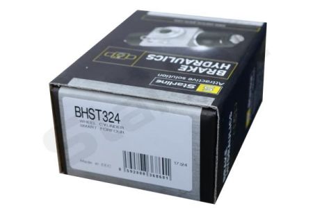 BHST324 STARLINE