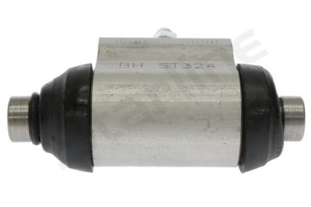 BHST324 STARLINE