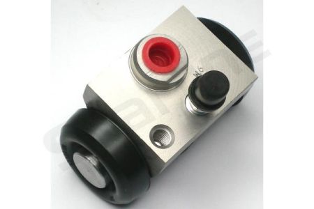 BHST357 STARLINE