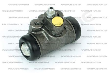 BHST360 STARLINE
