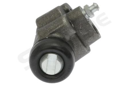 BHST360 STARLINE