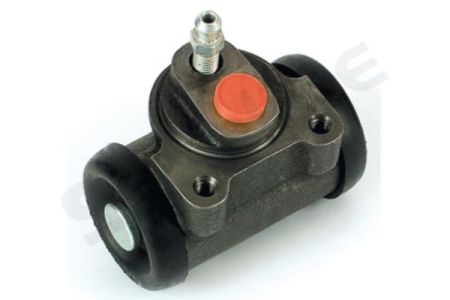 BHST376 STARLINE