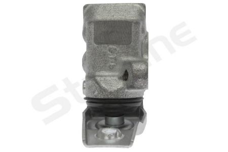 BHST385 STARLINE