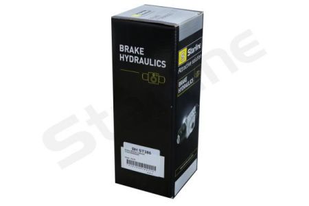 BHST386 STARLINE