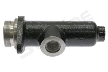 BHST387 STARLINE